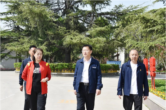 1649814798141009.png 微信截图_20220413083036.png