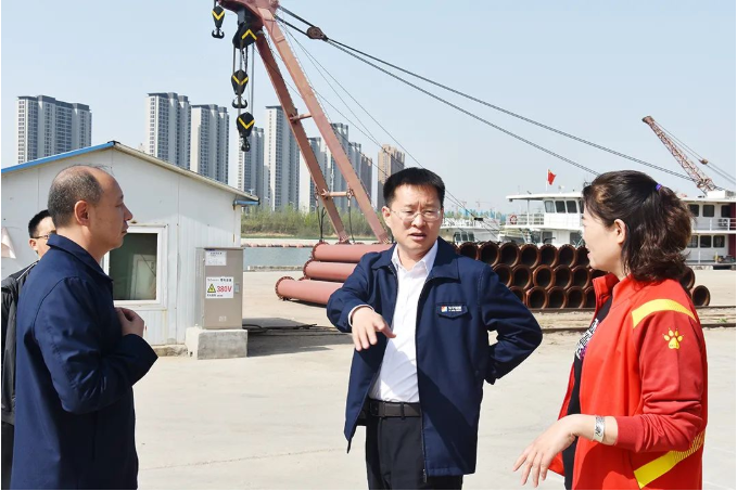 1649814816371094.png 微信截图_20220413083048.png