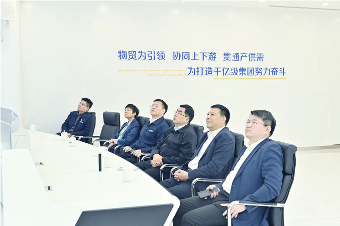 1649816073214538.png 微信截图_20220413101129.png