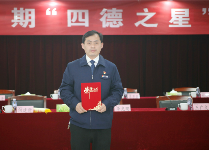 1649918975156529.png 微信截图_20220414144613.png