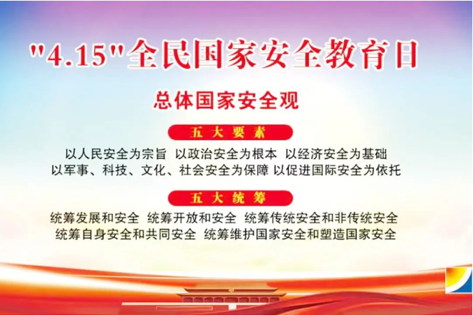 1650012657389360.png 微信截图_20220415164851.png