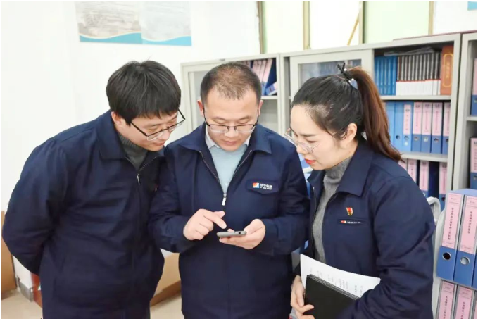 1650012670362818.png 微信截图_20220415164906.png