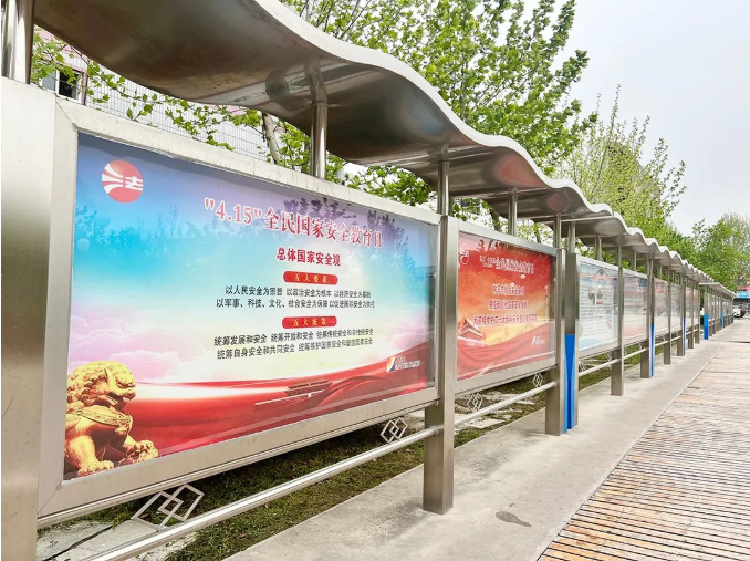 1650012702289954.png 微信截图_20220415164917.png