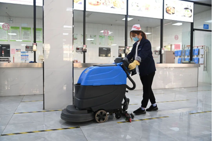 1650099592201435.png 微信截图_20220416142245.png