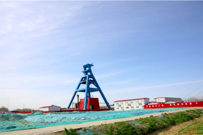 1650246869126951.png 微信截图_20220418093859.png