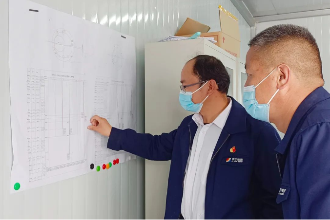 1650246917499003.png 微信截图_20220418095438.png