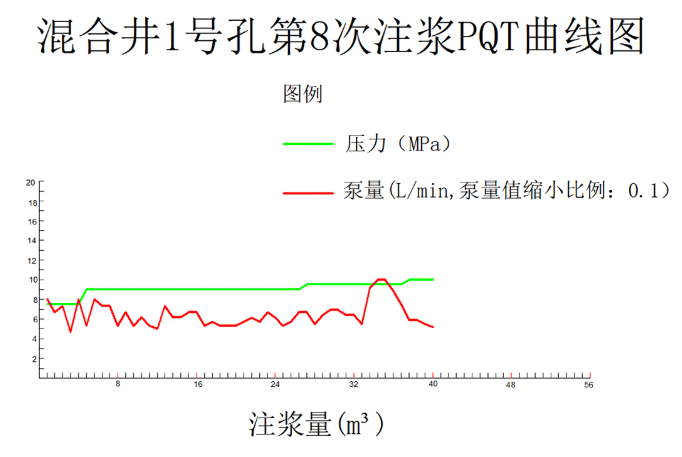 1650246931879820.png 微信截图_20220418095457.png