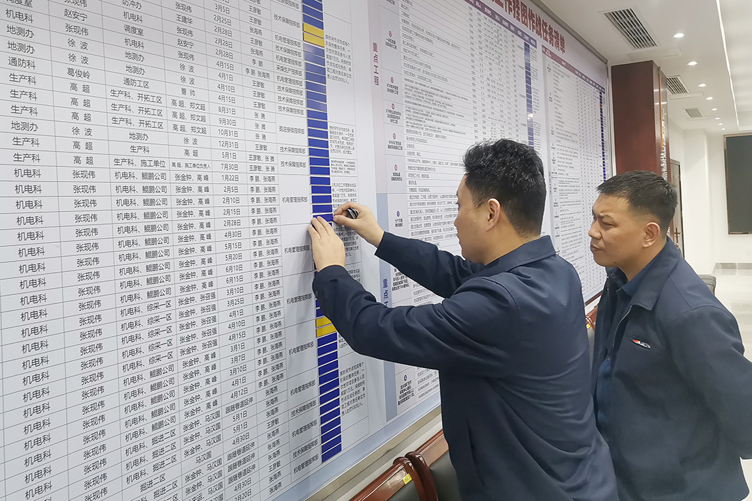 1650275190645975.jpg 微信图片_20220306181433.jpg