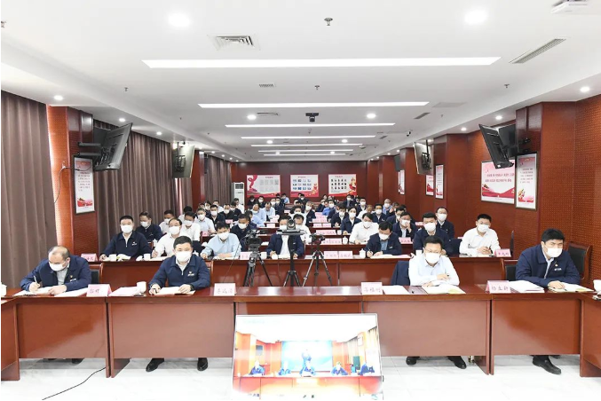 1650420412539163.png 微信截图_20220420095912.png