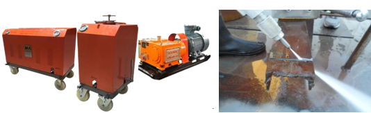 1650467505225268.png 4.png