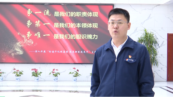 1650510749465656.png 微信截图_20220421111010.png