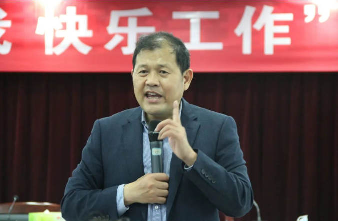 1650530230929392.png 微信截图_20220421161814.png