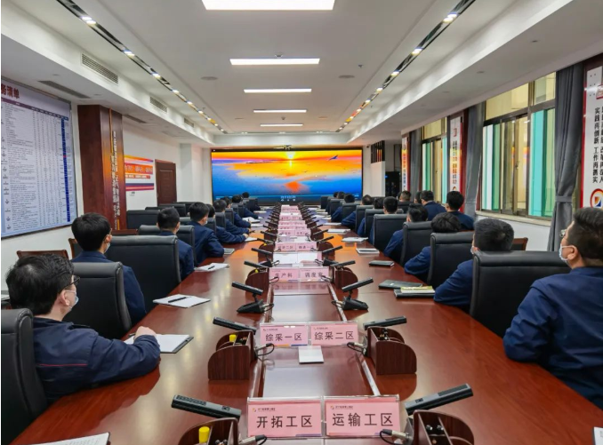 1650530953319280.png 微信截图_20220421164736.png