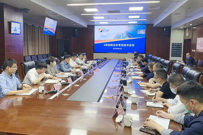 1650765221982293.jpg 微信图片_20220424094934.jpg