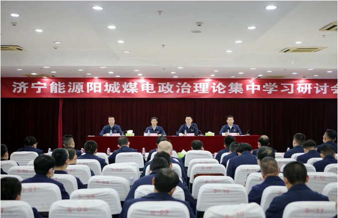 1650768322104940.png 微信截图_20220424104125.png