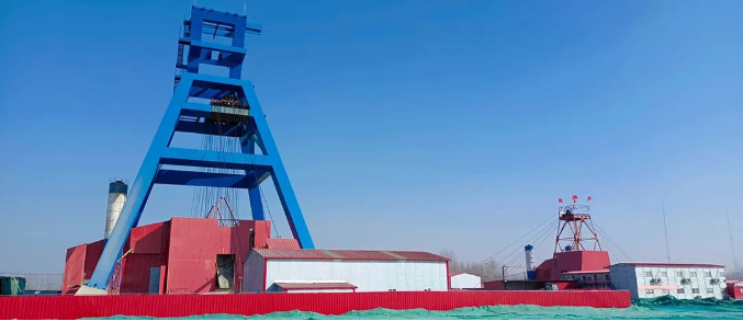 1650768367758082.png 微信截图_20220424104202.png