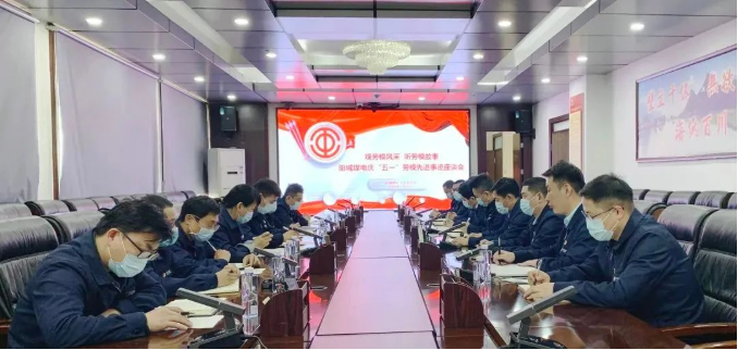 1650774296296071.png 微信截图_20220424122208.png