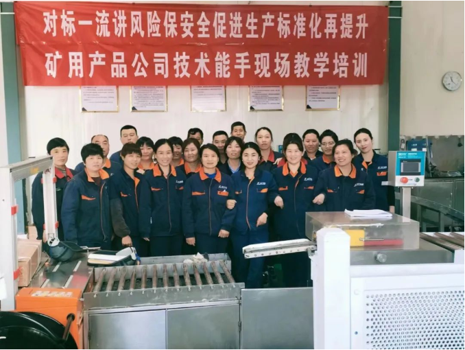 1650790764266485.png 微信截图_20220424164619.png