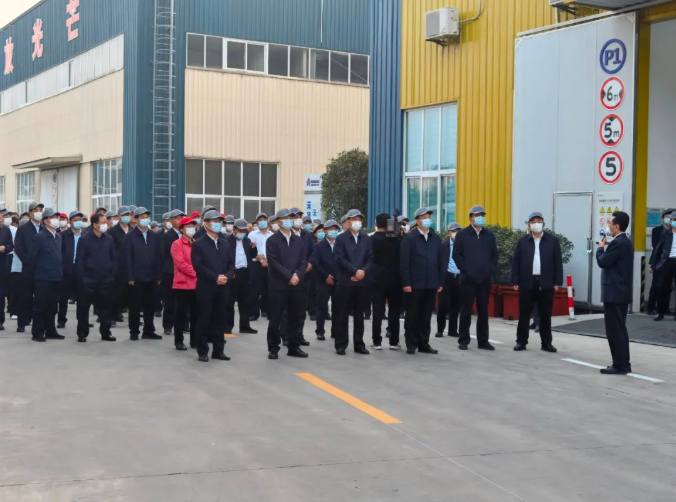 1650863960805108.png 微信截图_20220425131325.png