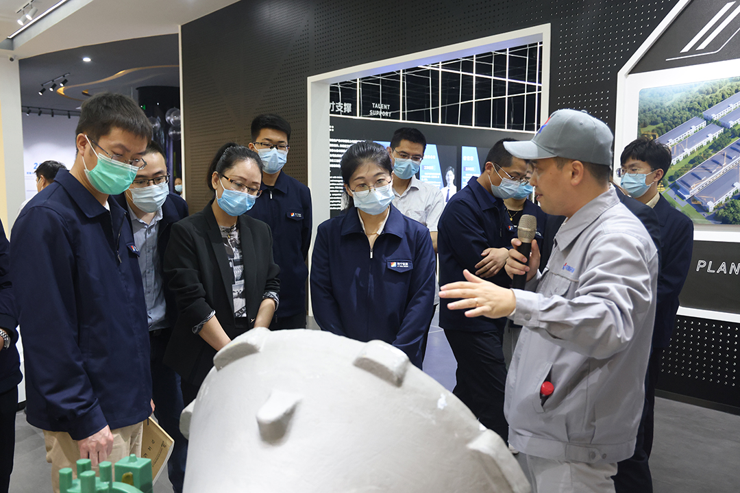 1650971955383724.jpg 5.jpg