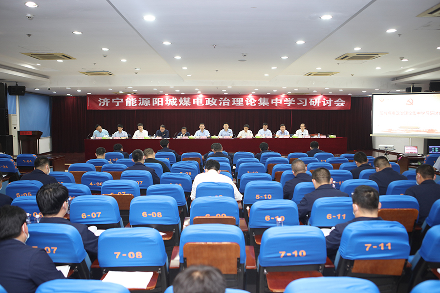 1651127195717442.jpg 900.jpg