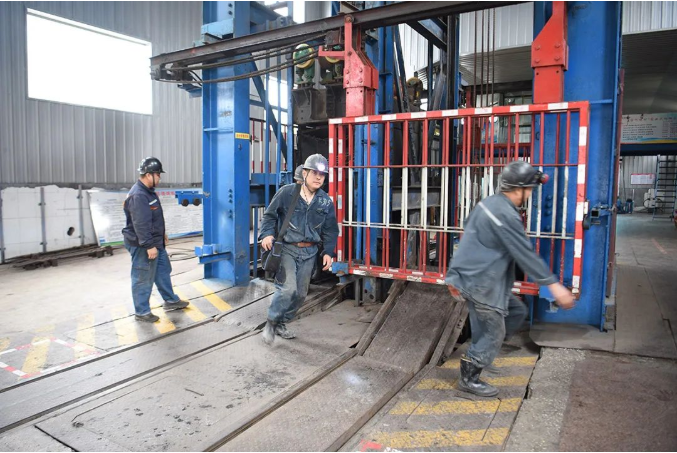 1651127665218923.png 微信截图_20220428143044.png