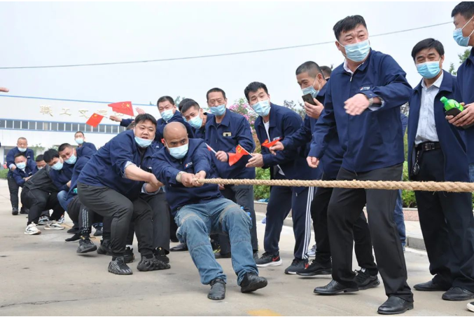 1651733447279732.png 微信截图_20220505144906.png