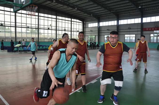 1651733457952069.png 微信截图_20220505144917.png