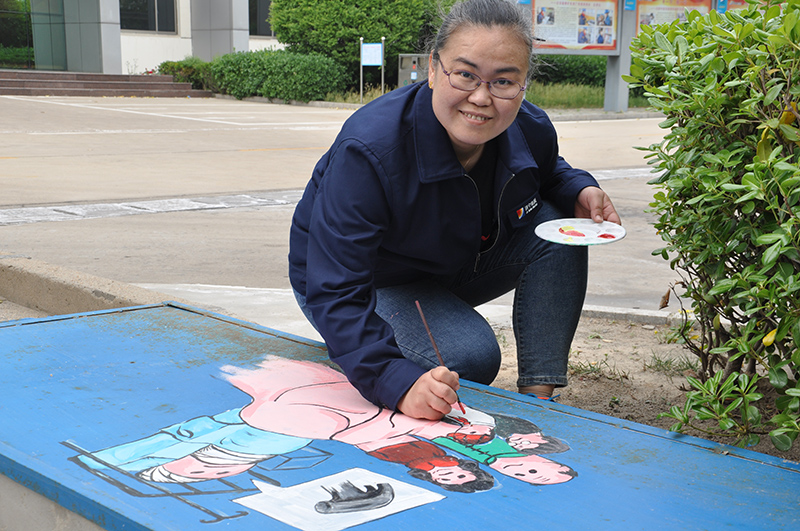 1651734900305323.jpg 03.jpg