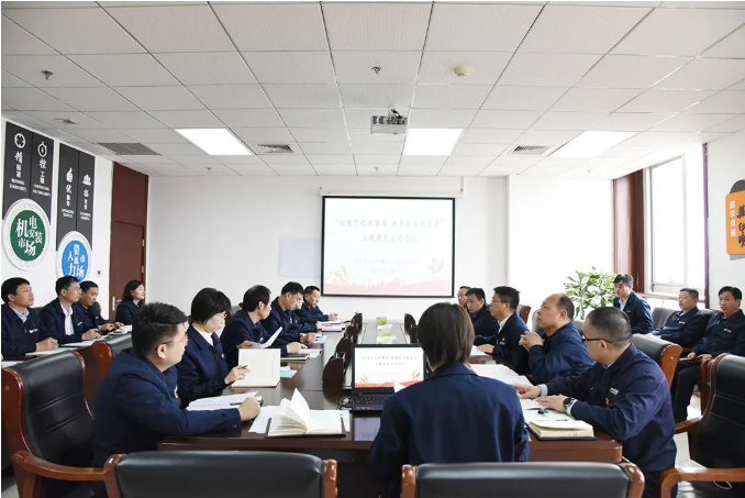 1651820674669966.png 微信截图_20220506150223.png