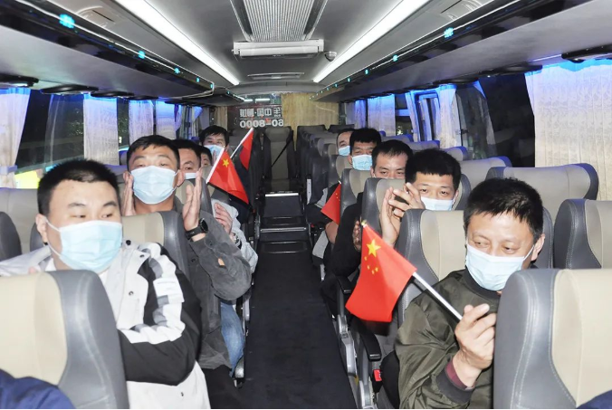 1652422569726613.png 微信截图_20220513141439.png