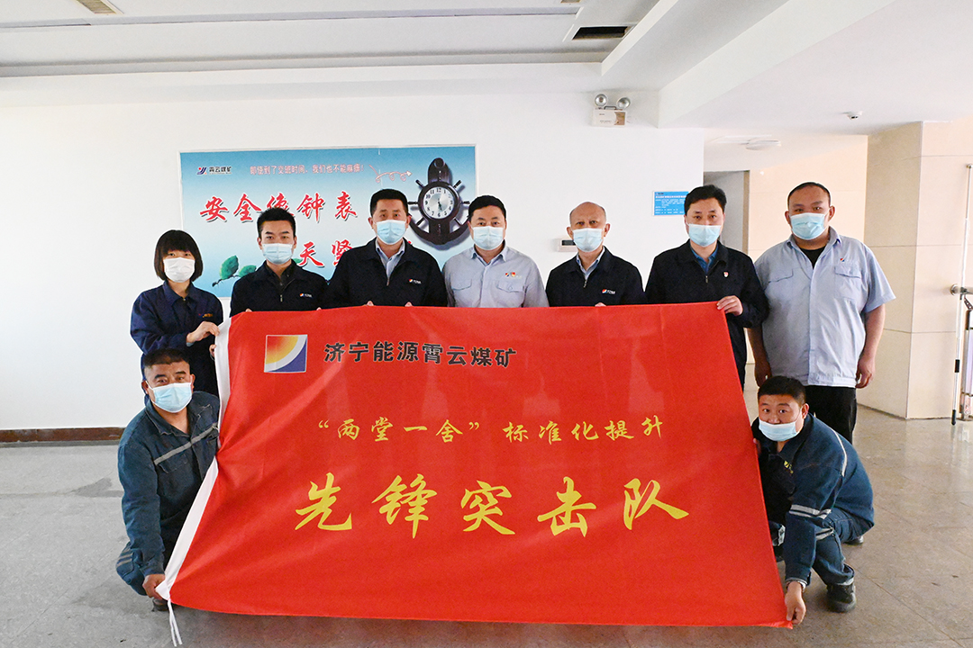 1652784179910887.jpg DSC_2014.jpg