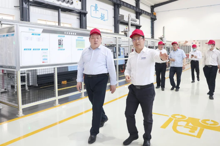 1652789065921600.png 1.png