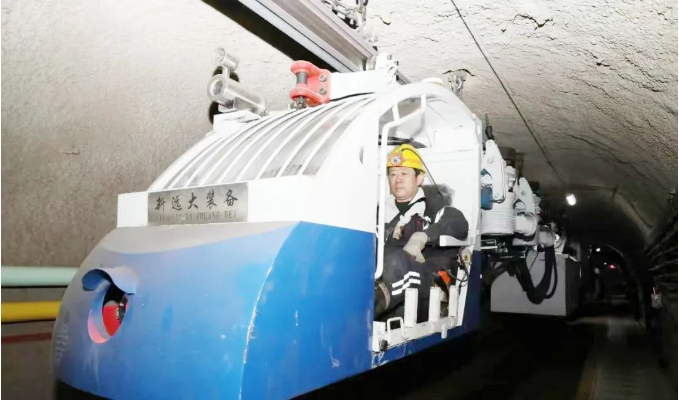 1653279606557945.png 微信截图_20220523121807.png