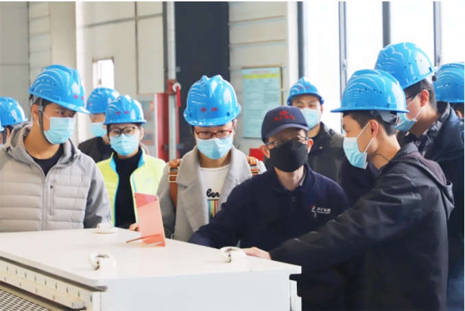 1654167274208058.png 微信截图_20220602185047.png