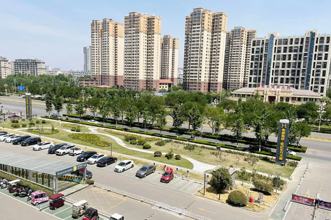 1654395815217310.png 微信截图_20220605101823.png