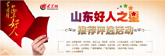 1654397699449251.png 微信截图_20220605105011.png