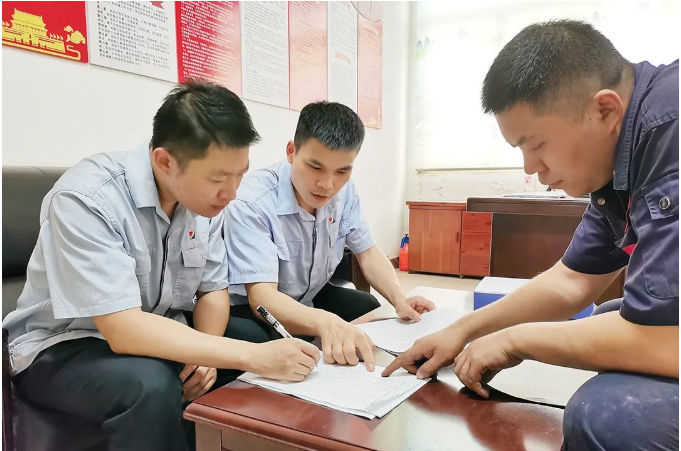 1654826147300878.png 微信截图_20220610095311.png