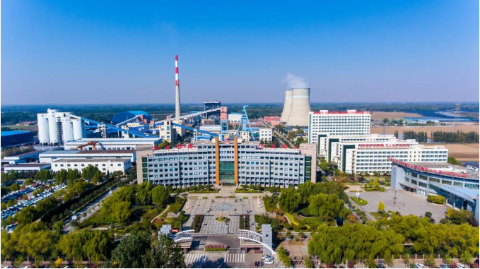 1654910684517672.png 微信截图_20220611091941.png