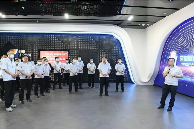 1655199278529493.png 微信截图_20220614173343.png