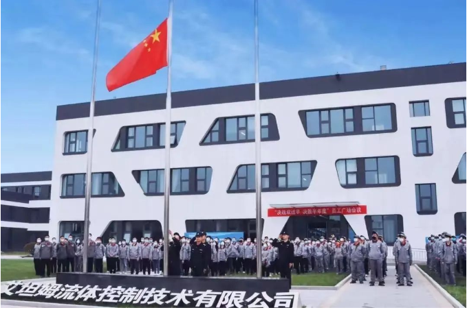 1655199296898054.png 微信截图_20220614173400.png