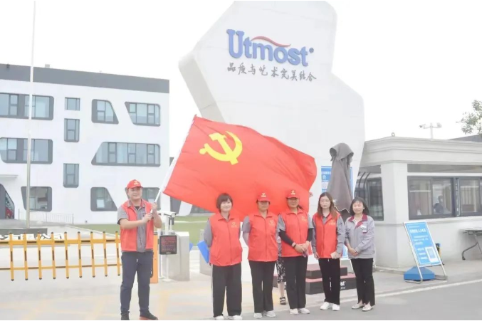 1655199309140814.png 微信截图_20220614173414.png