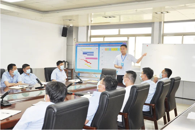 1655199746958534.png 微信截图_20220614173551.png