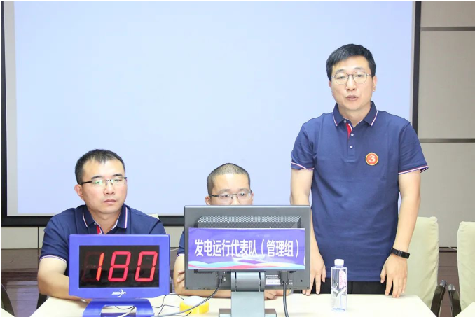 1655375984420543.png 微信截图_20220616183841.png