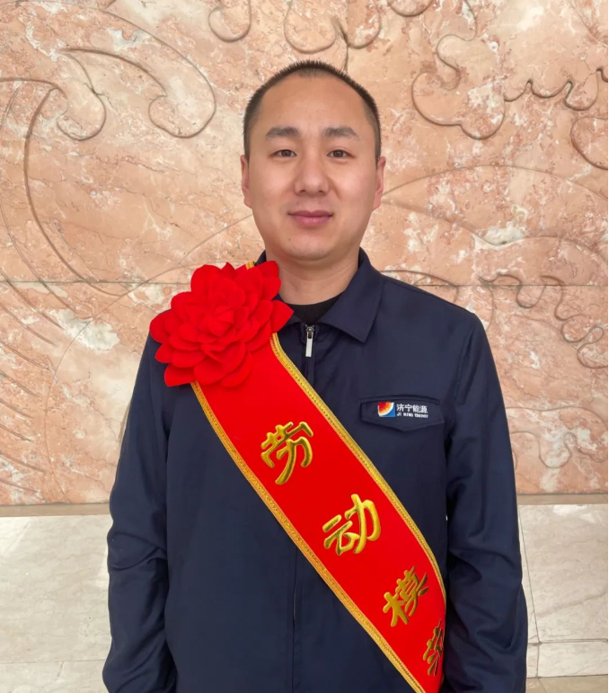 1655459589309838.png 微信截图_20220617175105.png