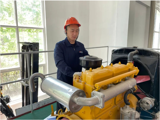 1655459619921069.png 微信截图_20220617175129.png