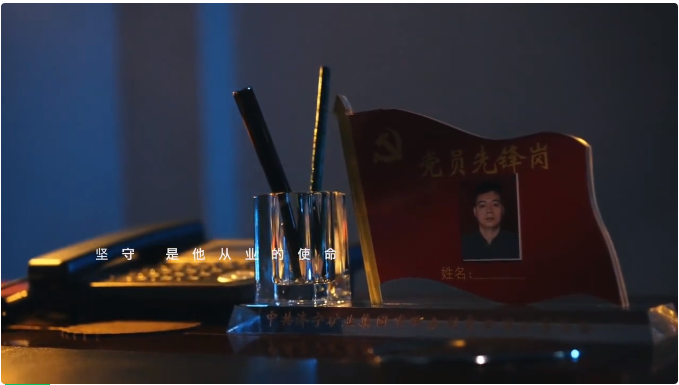 1655705619744609.png 微信截图_20220620141220.png