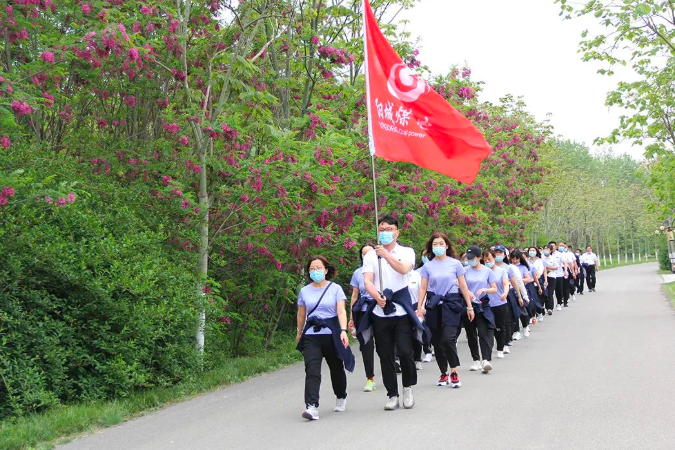 1656040525225704.png 微信截图_20220624111131.png