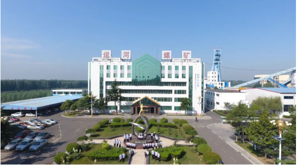 1656290041613715.png 微信截图_20220627083112.png