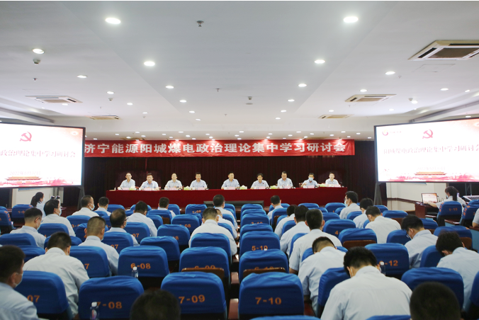 1656649367791543.png 微信截图_20220701122120.png